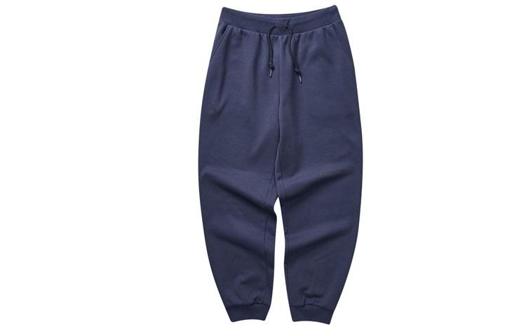 Skechers Треники Men Knit Sweatpants