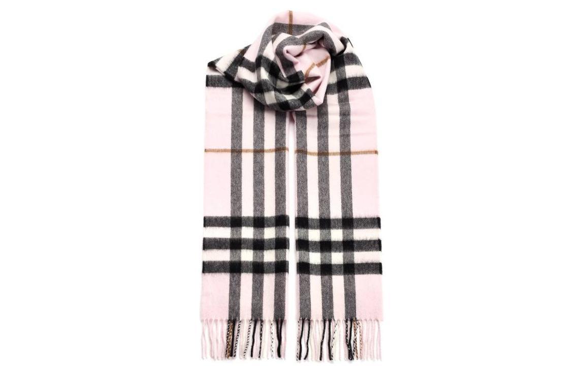 Burberry Шарф 