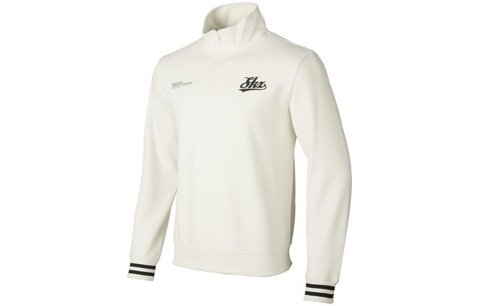 Skechers Худи и толстовки Unisex Sweatshirt