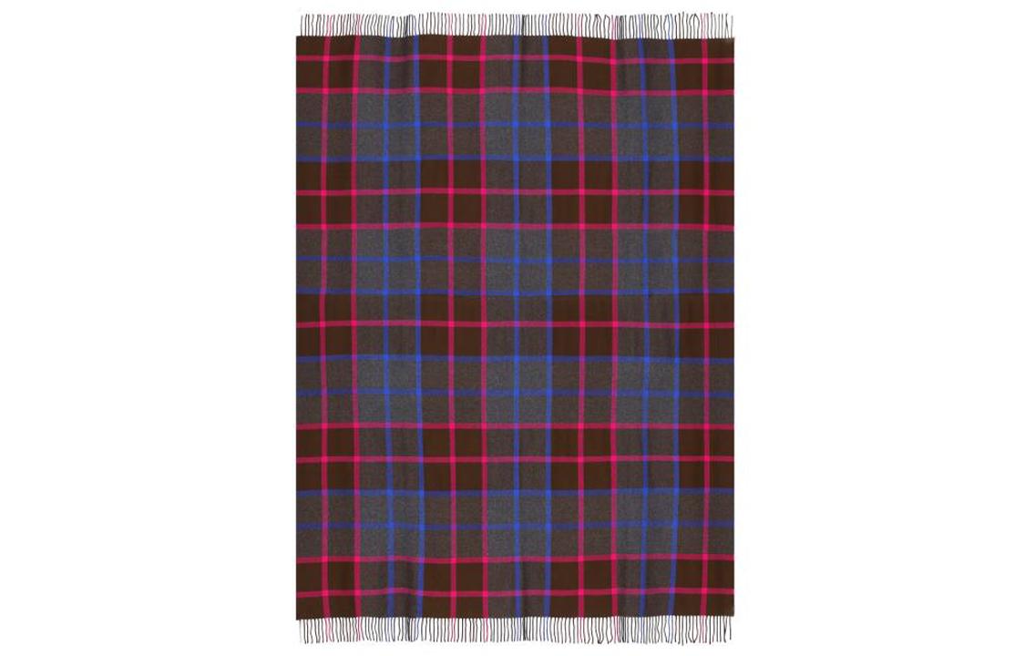 ETRO Шарф Women Knit Scarf