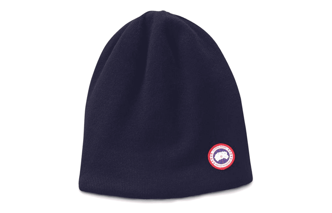 Canada Goose Шапка 