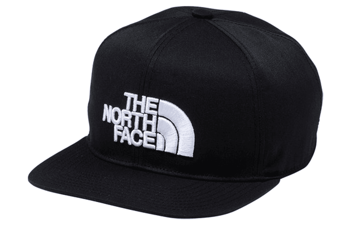 The North Face Кепка Kids Cap