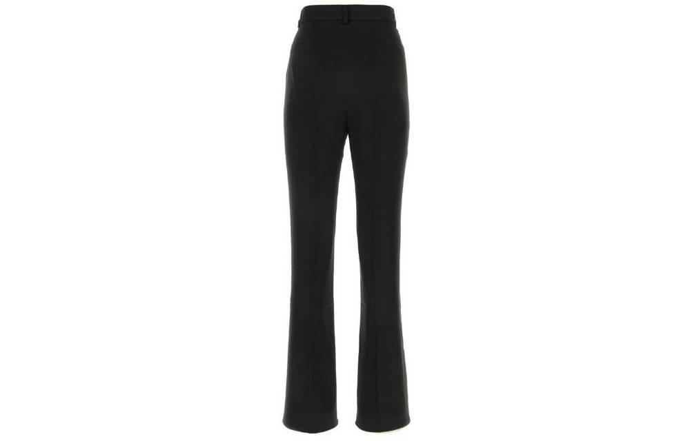Nanushka Треники Women Casual Pants
