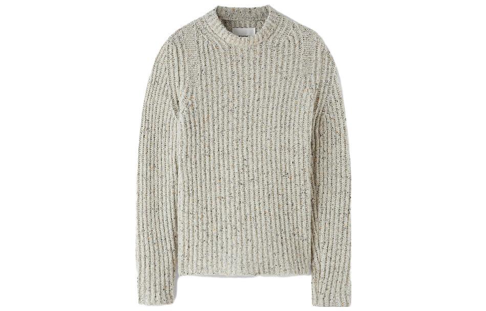 Jil Sander Свитер Men Sweater