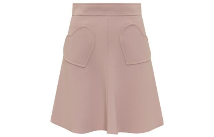 RED Valentino Юбка 