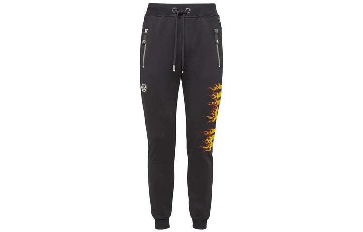 Philipp Plein Треники 