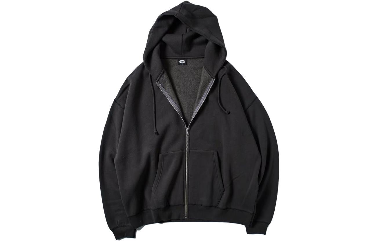 Freak’s Store Толстовка на молнии FREAK'S STORE Men Sweatshirt