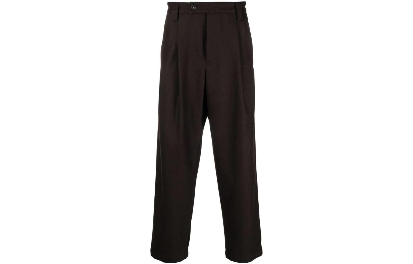 A.P.C. Треники 