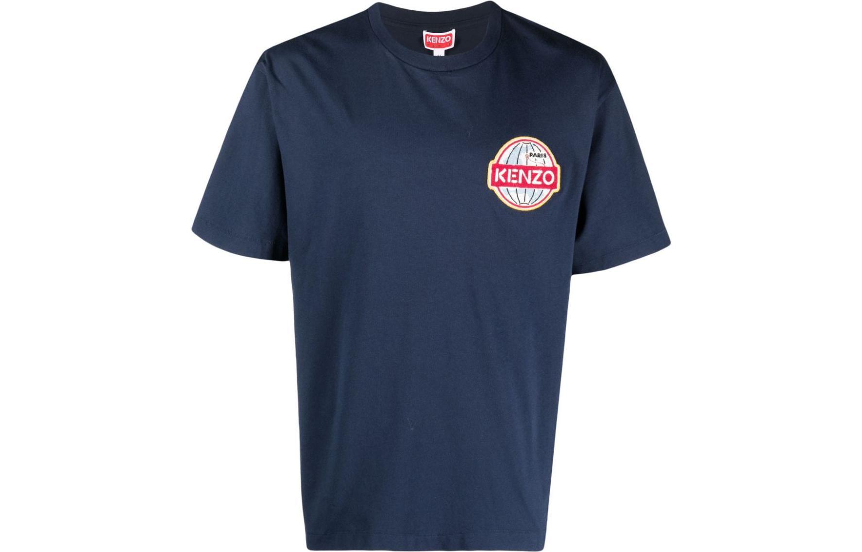 Kenzo Футболка Men T-shirt