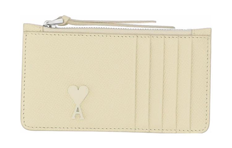 AMI Paris Кошелёк 