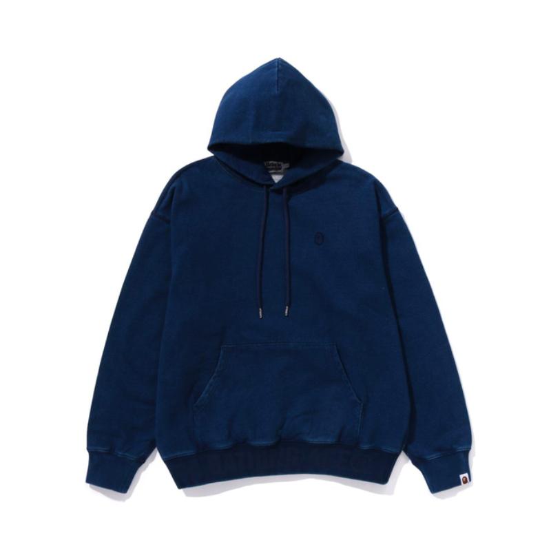 A BATHING APE® Худи и толстовки Men Sweatshirt