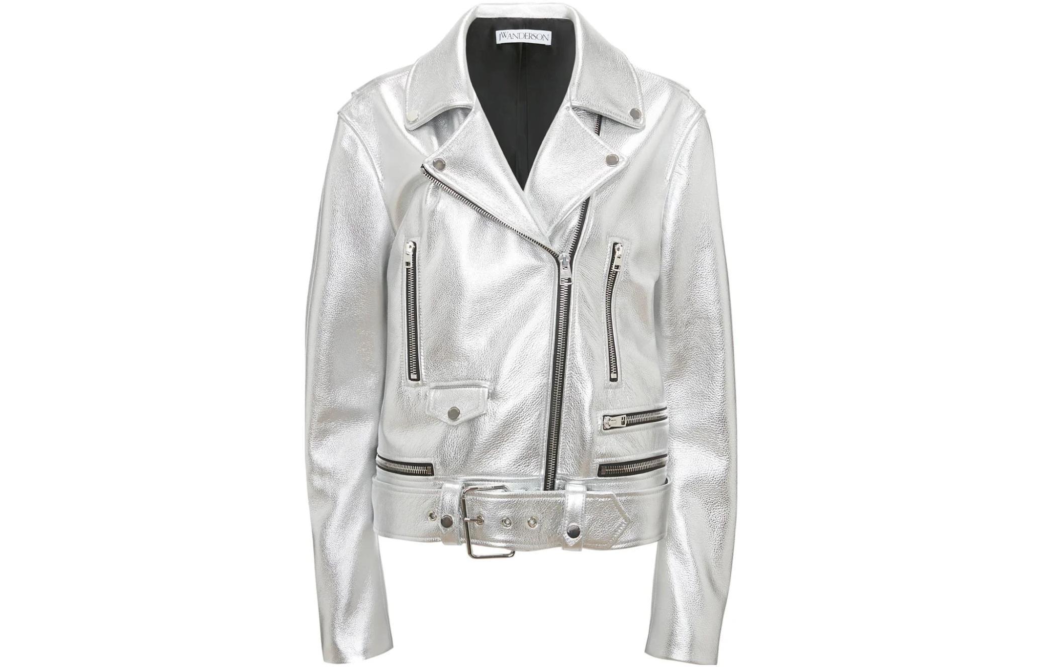 JW Anderson Куртка Women Jacket