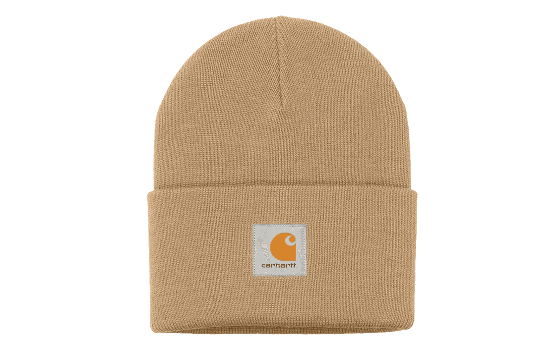 Carhartt Шапка 