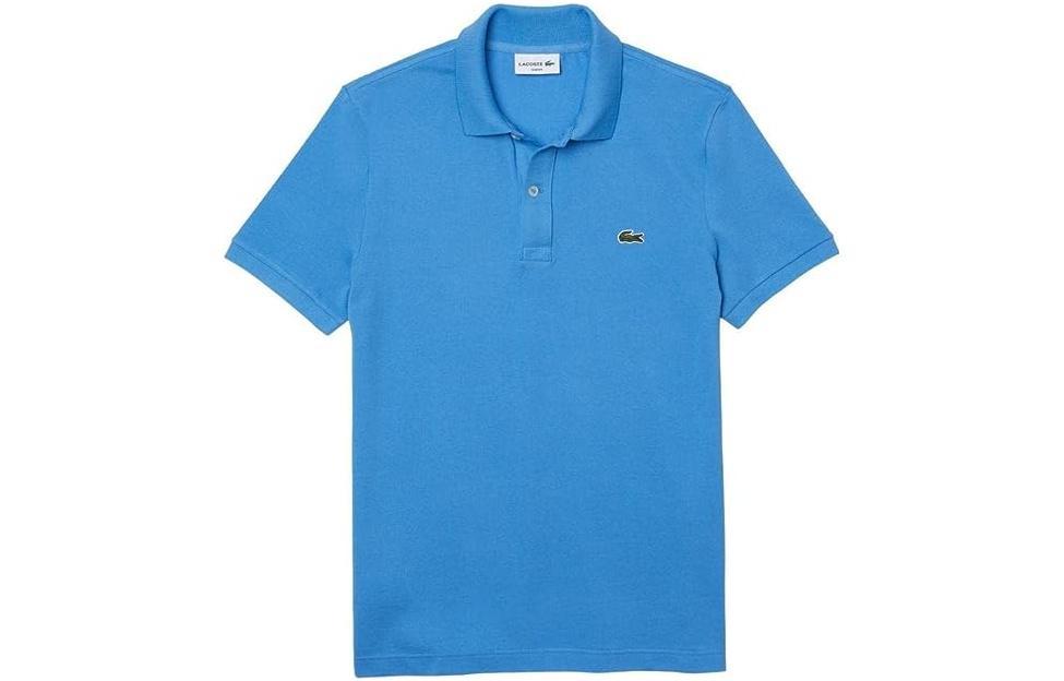 Lacoste Поло PoloPolo
