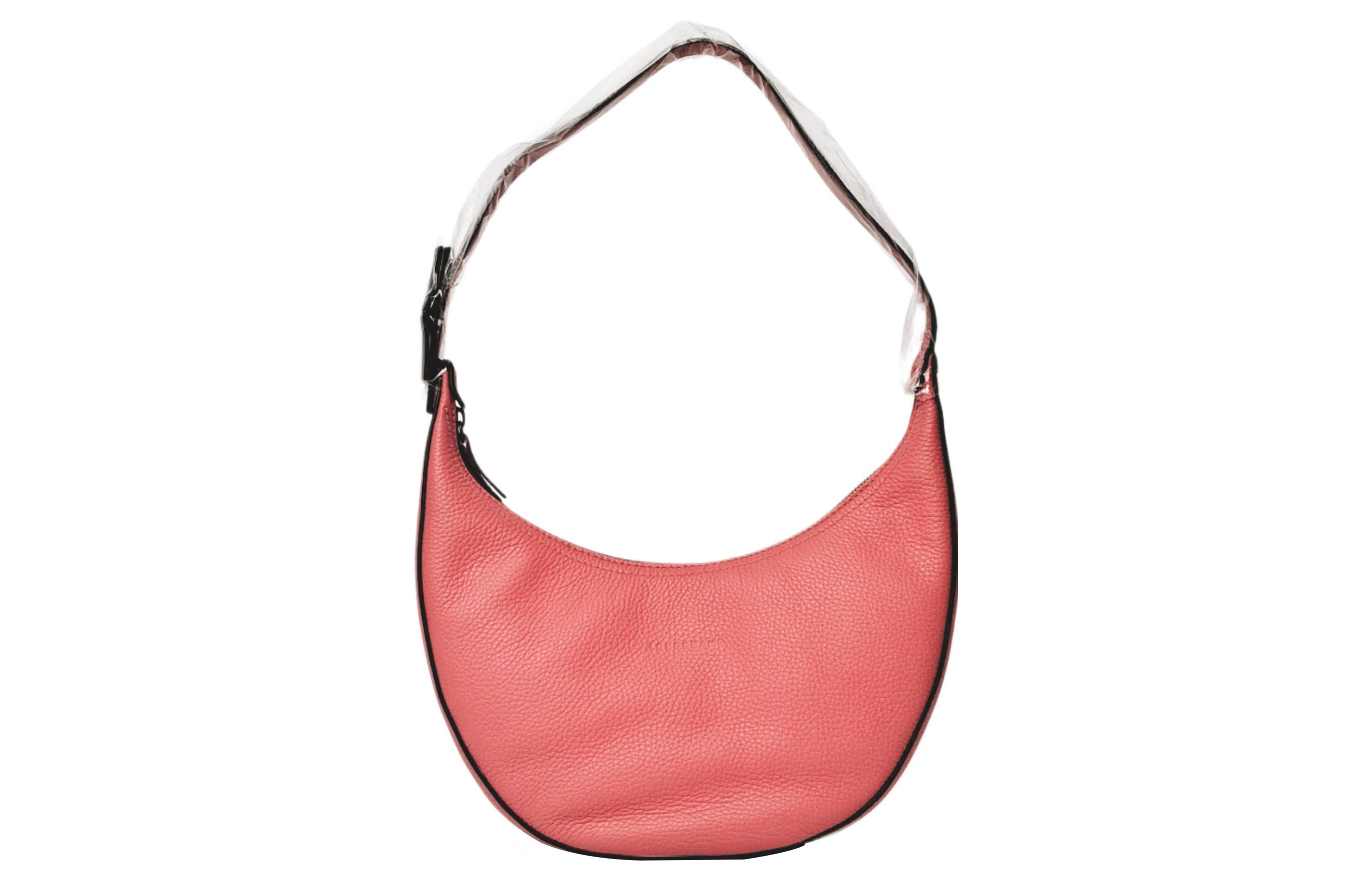 Longchamp Сумка на плечо Roseau