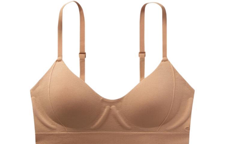 Calvin Klein Нижнее бельё и домашняя одежда Women Bra