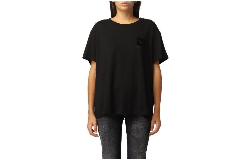 Armani Футболка EMPORIO / T