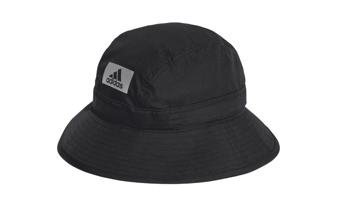 adidas Панама Logo