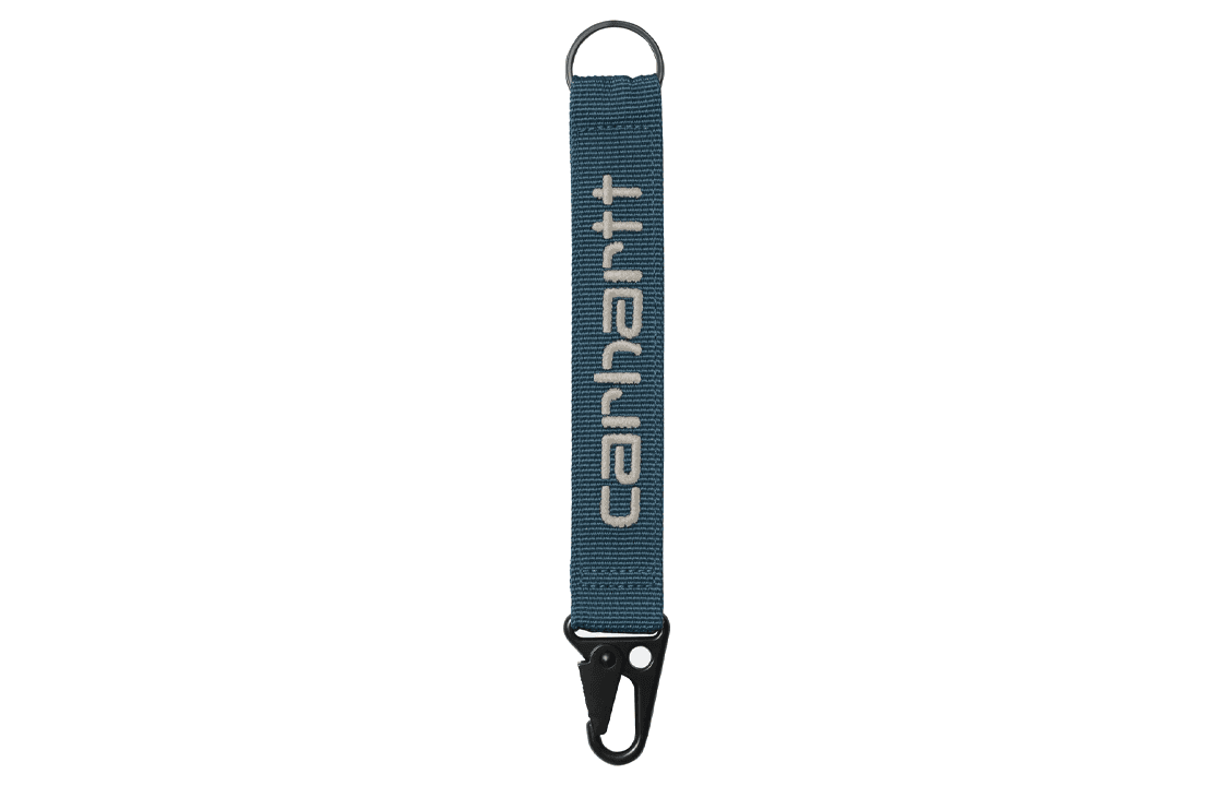 Carhartt Брелок 