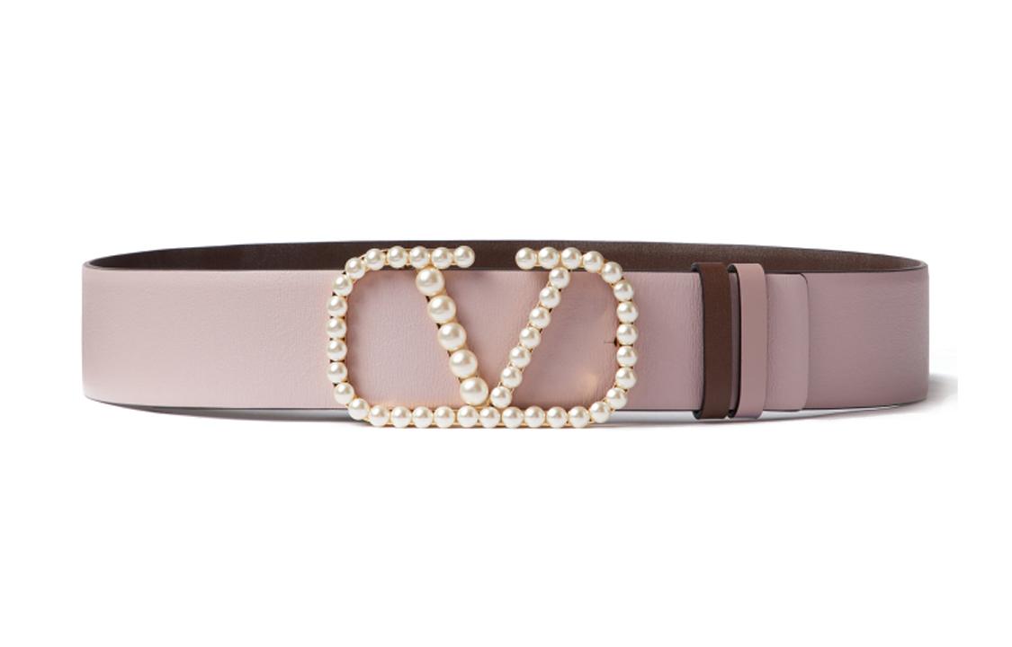 Valentino Ремень 4CM