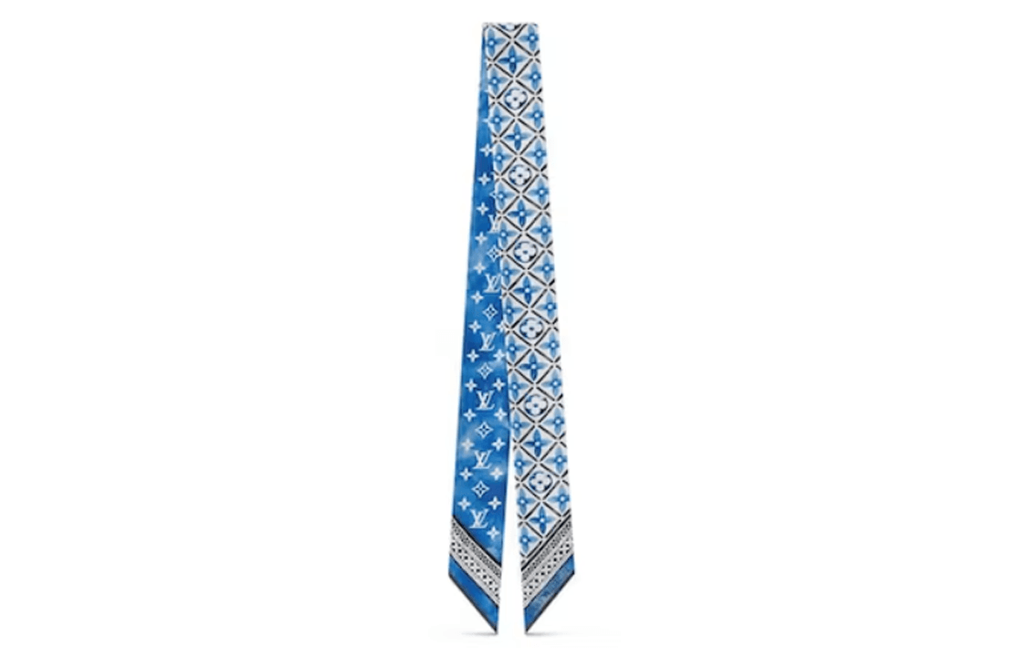 Louis Vuitton Шарф 