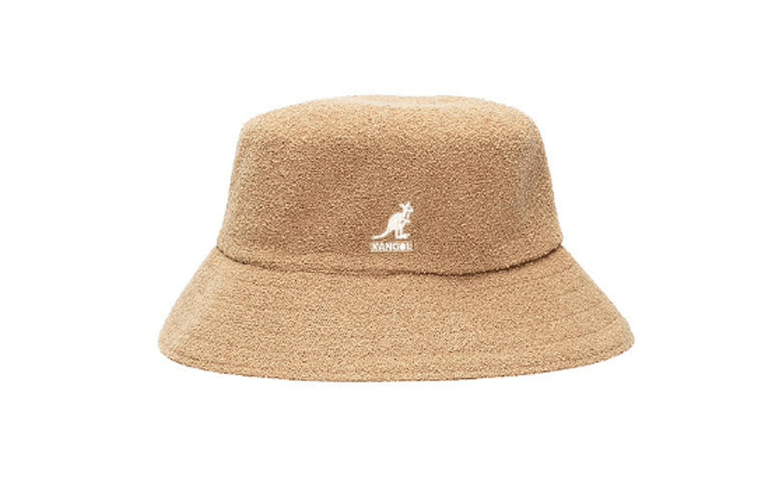 Kangol Панама 