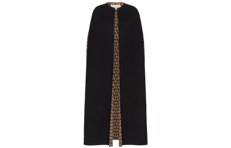 Valentino Пальто Women Coat