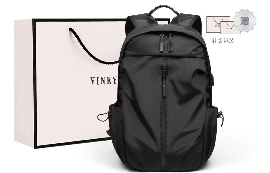 VINEY Рюкзак 15.6