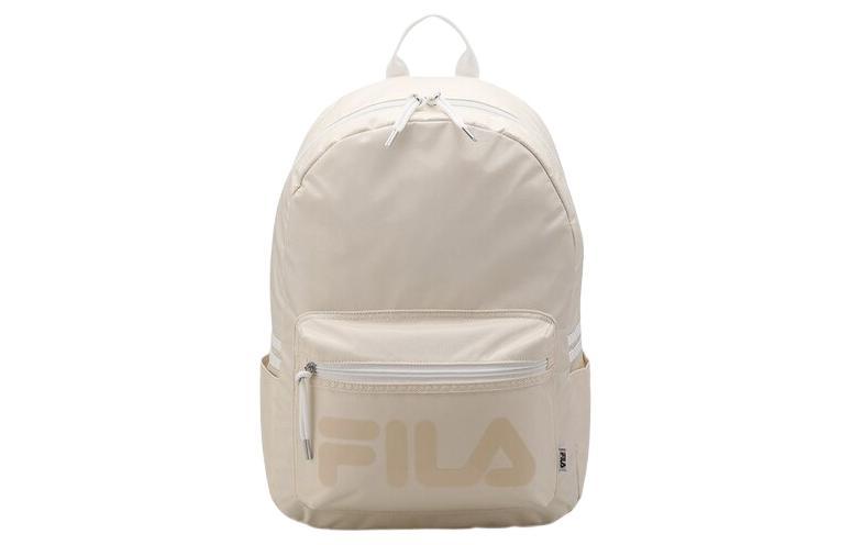 Fila Рюкзак 