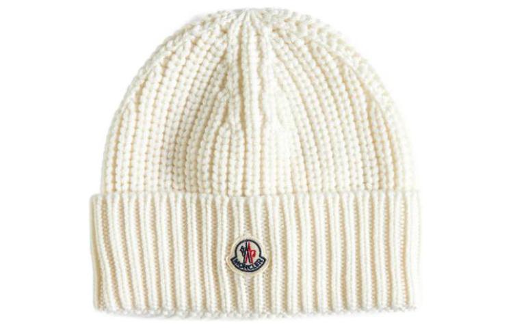 Moncler Шапка 