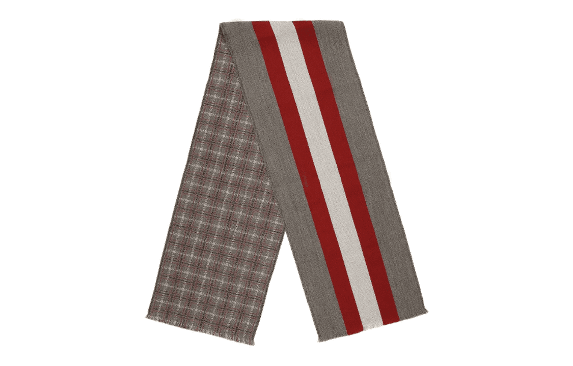 Bally Шарф 