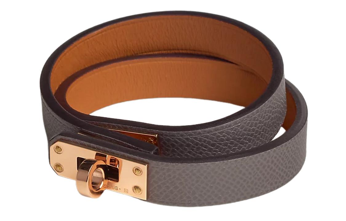 HERMES Браслет Kelly