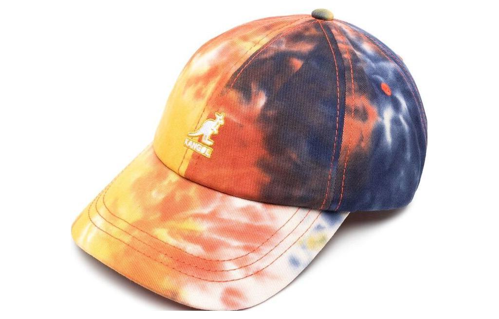 Kangol Кепка 