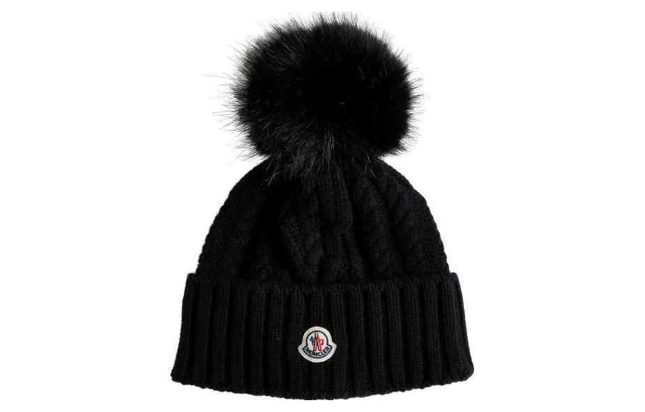 Moncler Шапка 