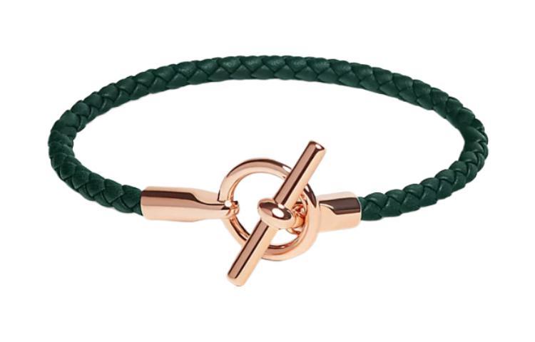 HERMES Браслет Swift