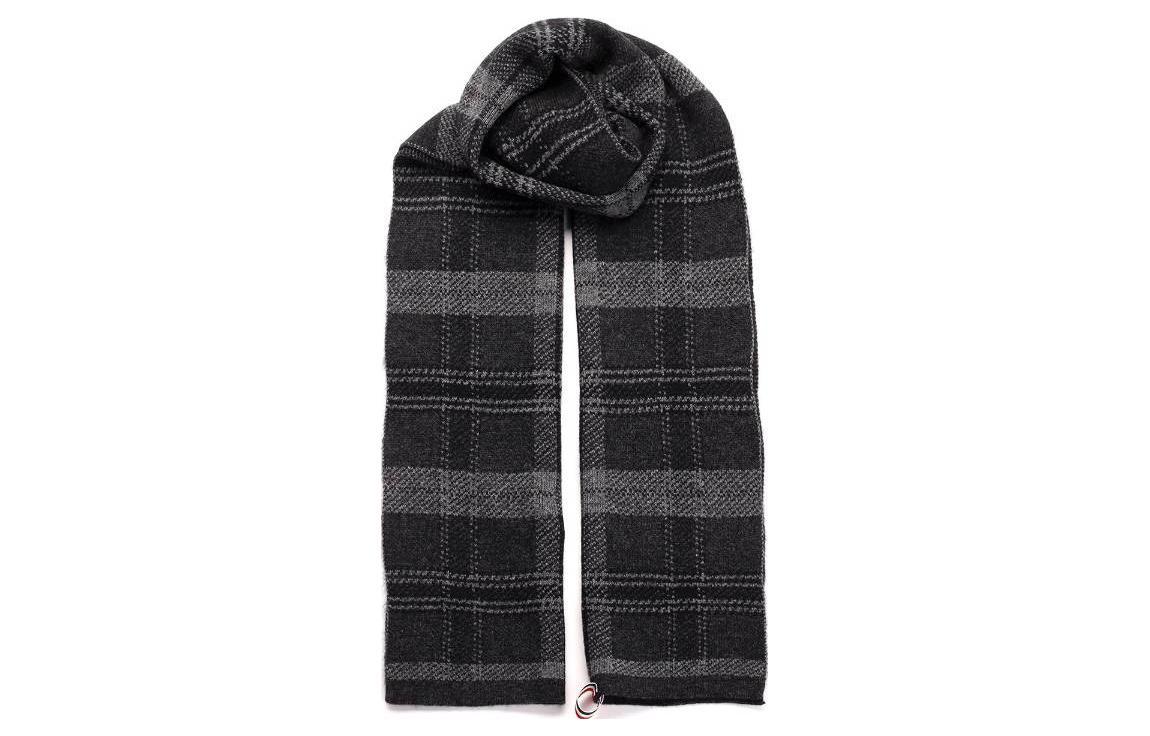 Thom Browne Шарф ·
