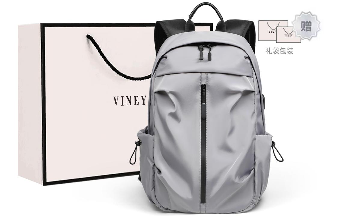 VINEY Рюкзак 15.6