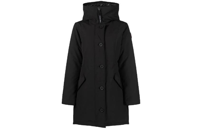 Canada Goose Куртка 