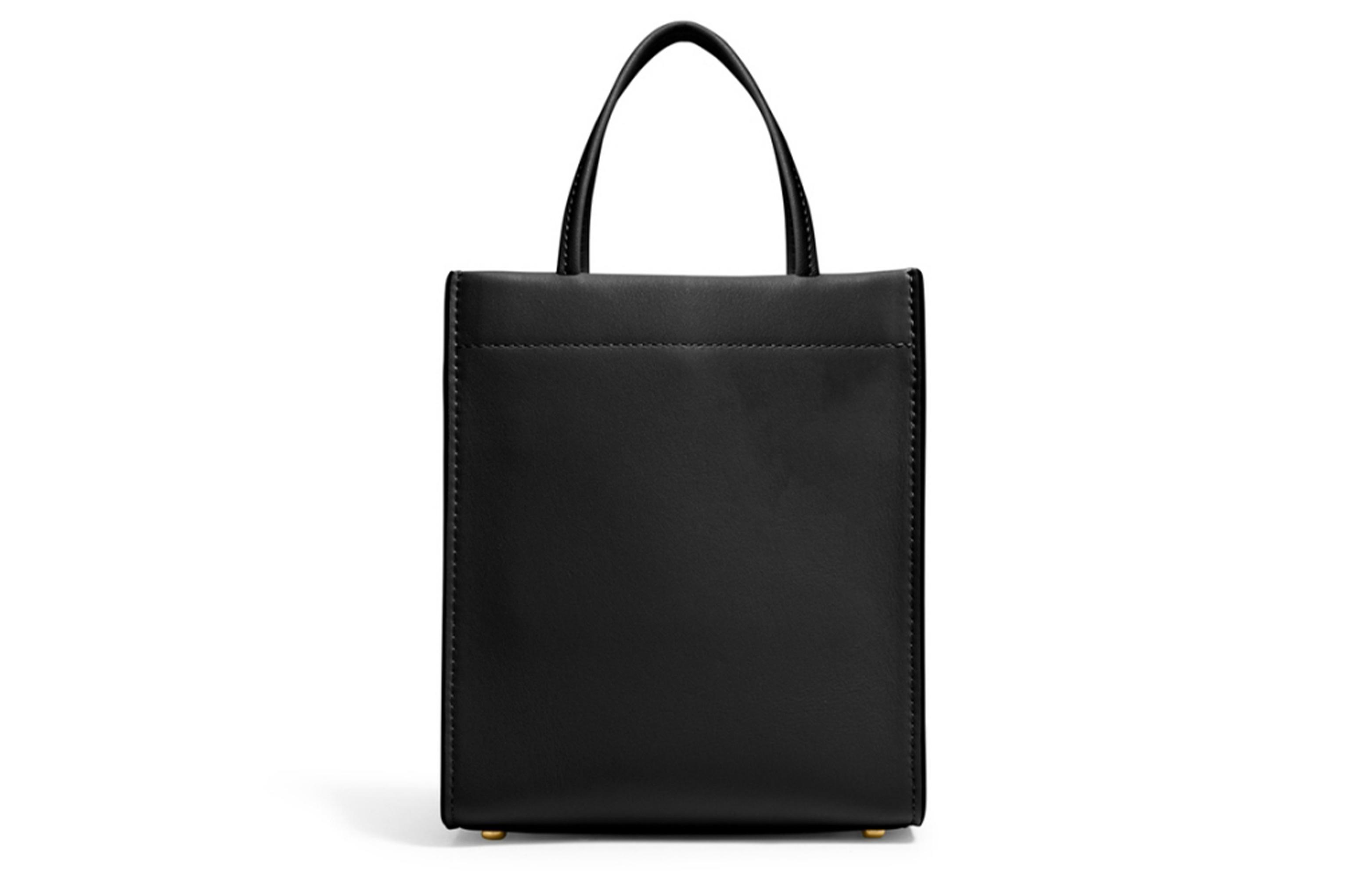 Coach Сумка через плечо Cashin 14 Tote