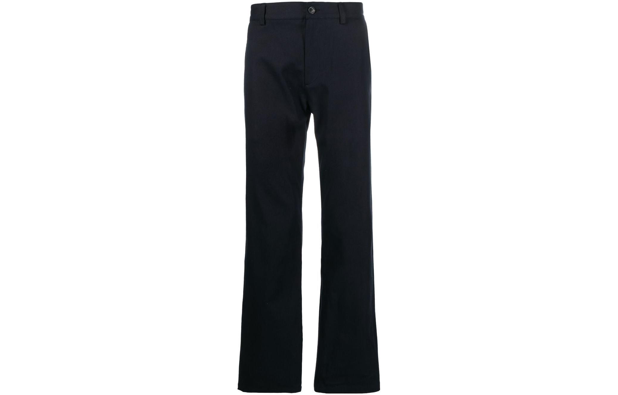 A.P.C. Треники Men Casual Pants
