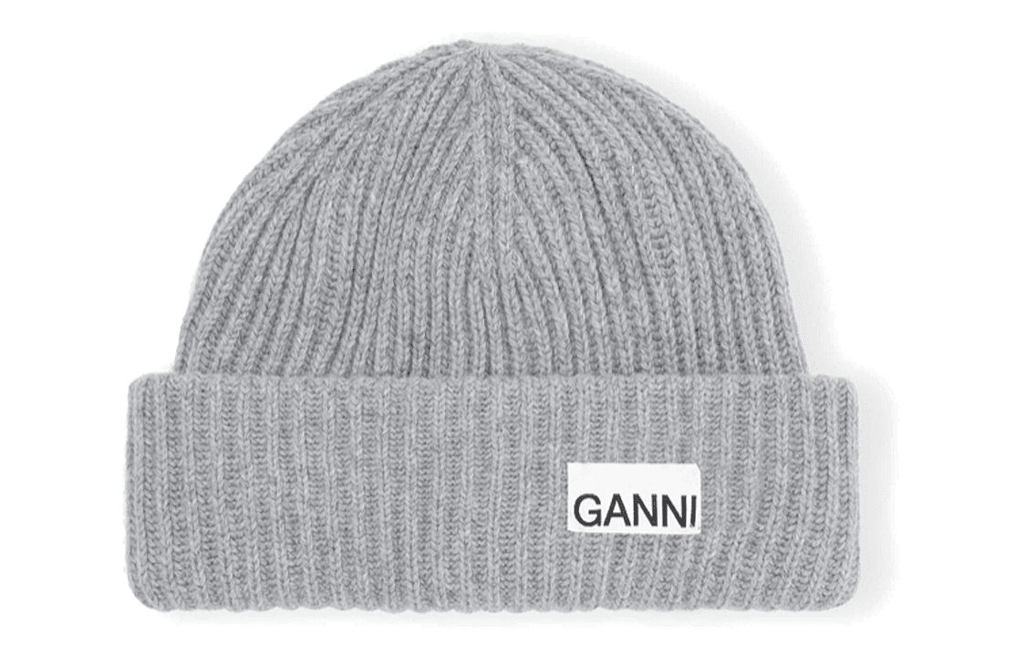 Ganni Шапка 