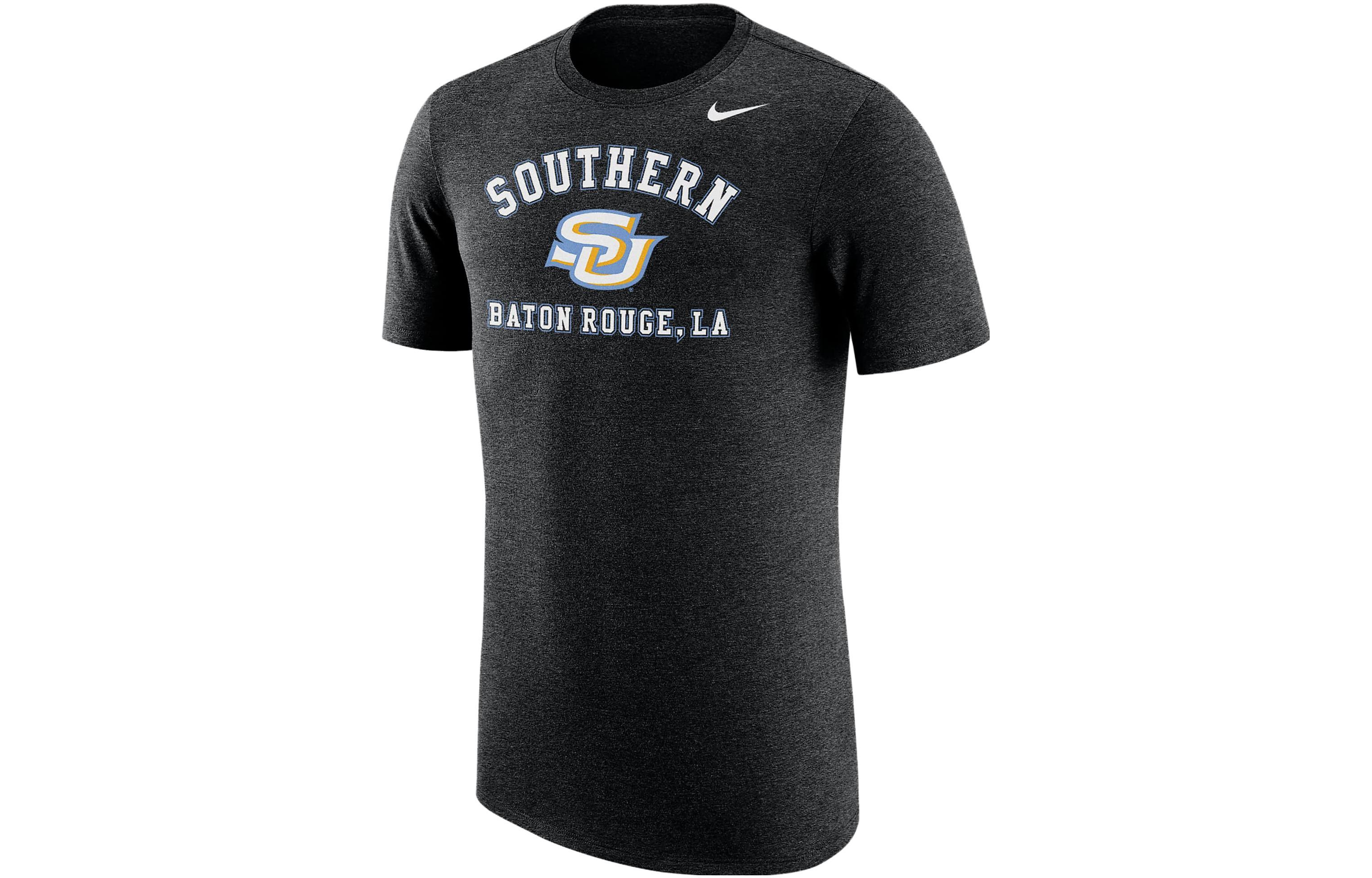 Nike Футболка Southern LogoT