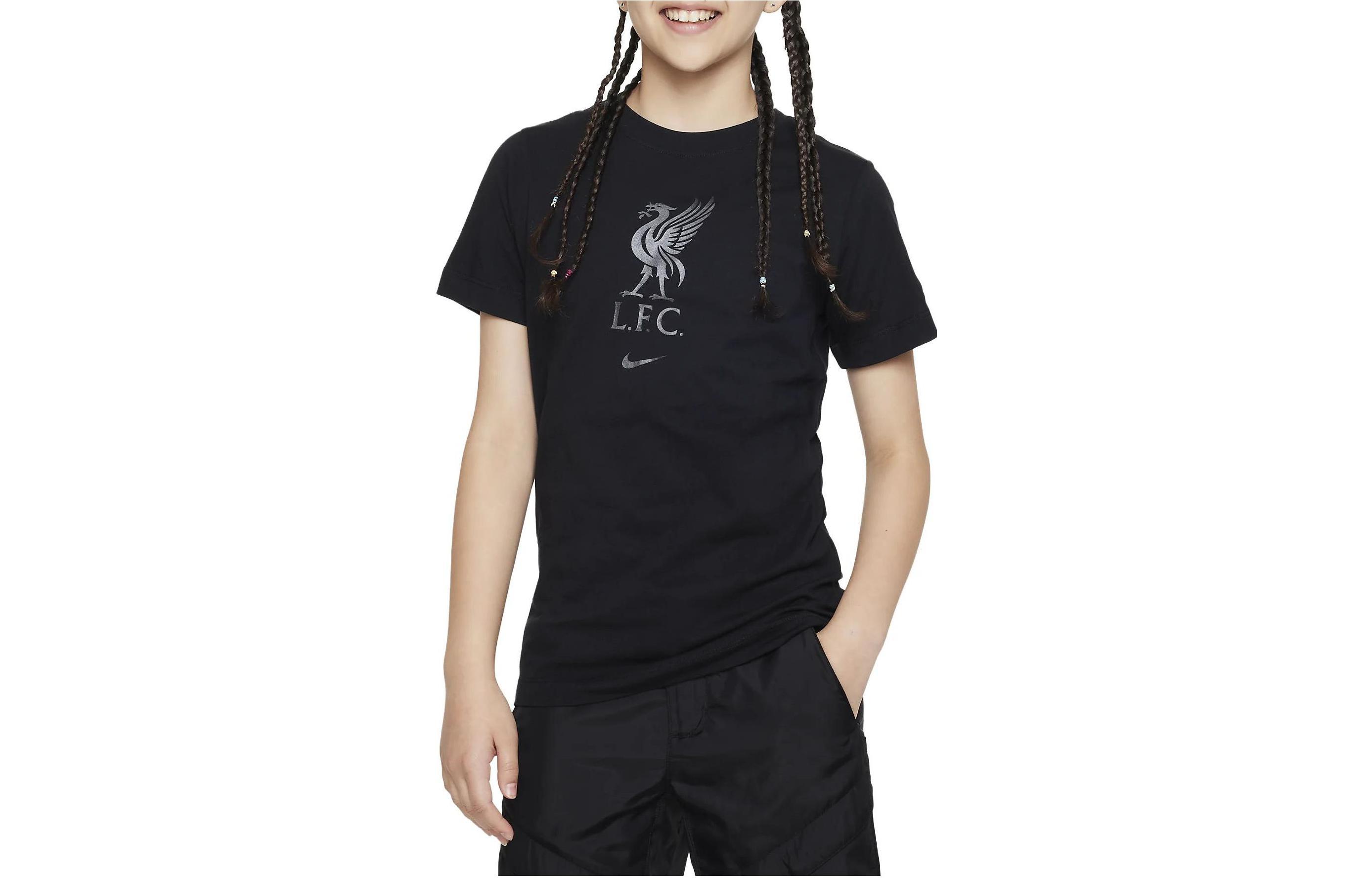 Nike Футболка T