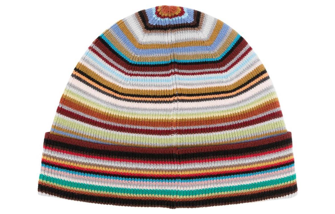 Paul Smith Шапка 