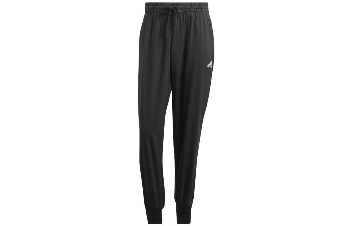 adidas Треники Men Knit Sweatpants