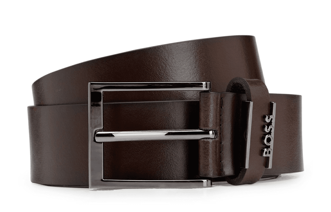 Hugo Boss Ремень 3.5Cm