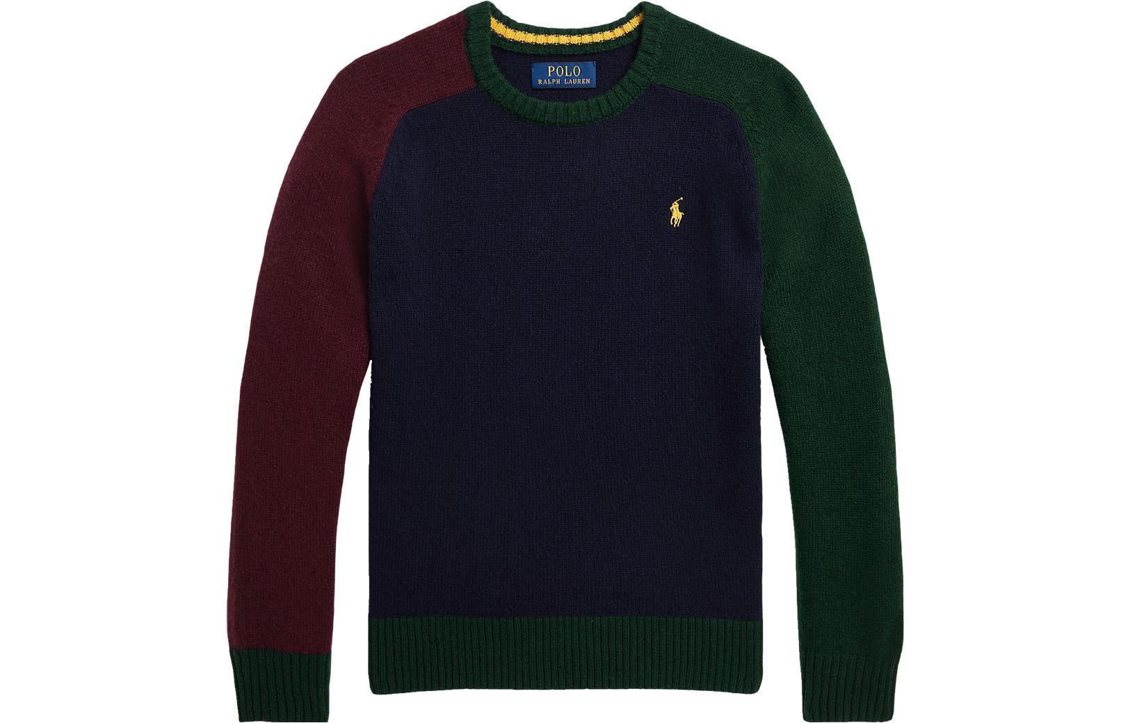 Polo Ralph Lauren Свитер FW23