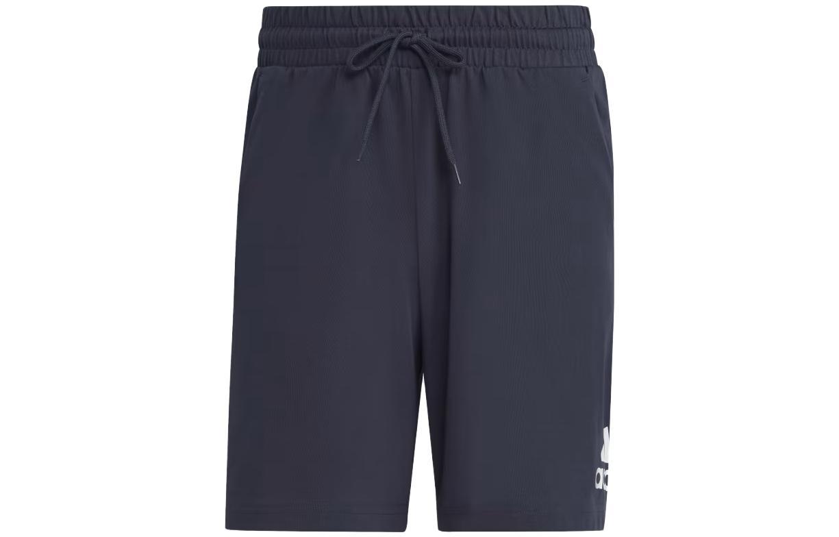 adidas Спортивные шорты Men Sports shorts