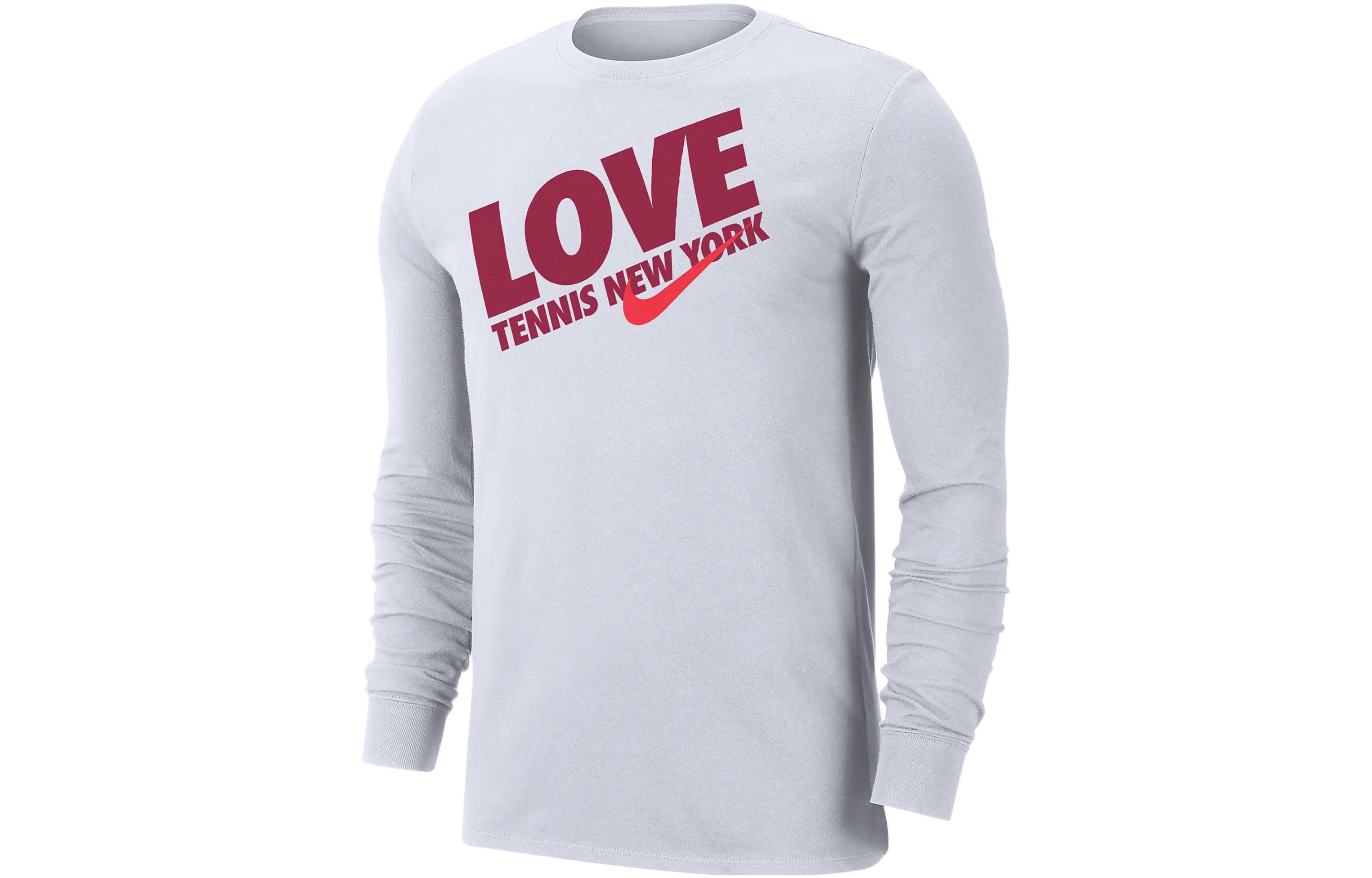 Nike Футболка Dri-FIT LogoT