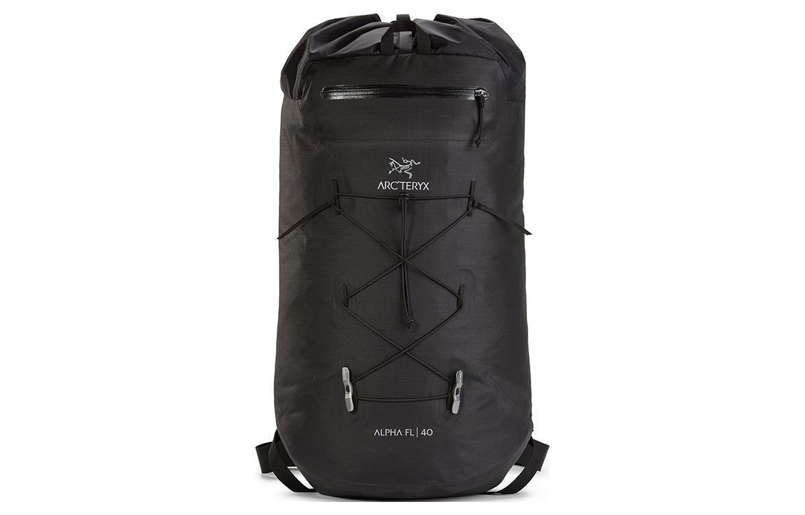 Arc'teryx Рюкзак ALPHA FL 40